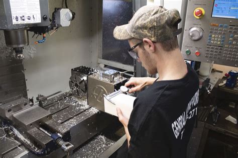 cnc machining services york pa|general machine works york pa.